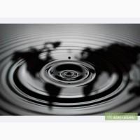 Мазут топливный М-100