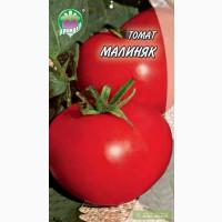Томат Малиняк
