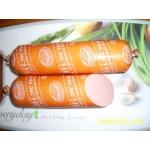Предлагаю качественные и вкусные колбасные изделия от ТМ Моя ковбаска
