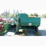 Продам пресс-подборщик Sipma Z-224/1