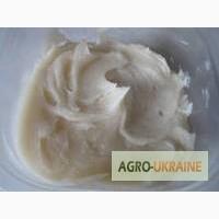 Продам смалец (топленый жир)