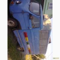 Продам бджолопавільйон