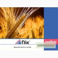 Продам гербицид Пик 75 WG, в. г. Сингента (Syngenta)