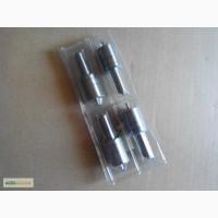 Розпилювач DOP160S430-1436