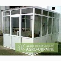 Ремонт алюминиевых окон киев недорого, ремонт алюминиевых окон в