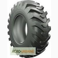 Распродажа шин 18.4-26 Advance R-4D (R4, 12PR, TT), Киев