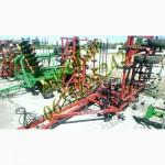 Продам Культиватор Wil-Rich 2800 8-11 метров ширина захвата