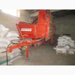 Картофелеуборочный комбайн Grimme SE 70-20 UB