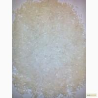 Продам рис Пакистан, Индия (SWARNA)