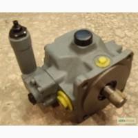 Ремонт насоса Bosch Rexroth A6VM Series: A6VM55, A6VM80, A6VM86, A6VM107, A6VM115, A6VM160