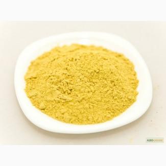 Экспорт продам яичный порошок