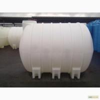 Резервуар, Агроемкость для воды и КАС Лохвица Чернухи