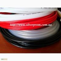 Пневмотрубка