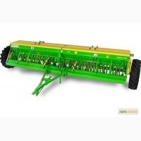 Сеялка зерновая дисковая Agrolead (Турецкая) (LENA) ALSDF 40