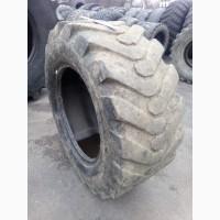 Продам шину б/у Petlas 405/70-24 (16.0/70-24) по доступной цене