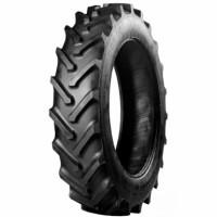 Шина 18.4-26 Alliance 533 (12PR, TL) погрузчик JCB