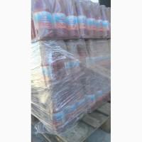 Продам томатный сок Гост без соли и консервантов