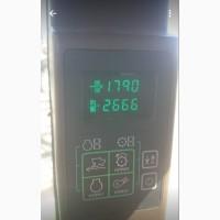 Комбайн John Deere 9600 97г