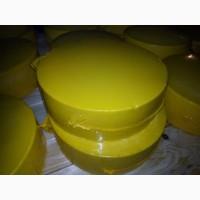 Продам натуральный сыр