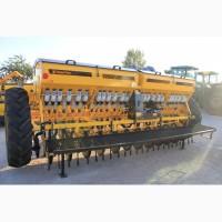 Сеялка Универсальная СЗ-3, 6 вариаторная (Planter 3.6М)