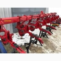 Культиватор КРН 5, 6 Новый!!! (Секции КРН усиленные на подшипниках)