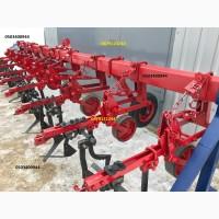 Культиватор КРН 5, 6 Новый!!! (Секции КРН усиленные на подшипниках)