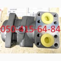 Гидромотор Parker F12-110-MS-SH-T-000-000-0