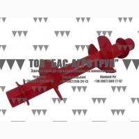 Вал-шнек Monosem 9262-2A аналог