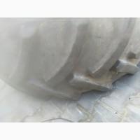 Шина б/у 500/85R24 Continental для трактора и комбайна
