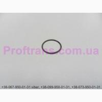 500324249 кольцо резиновое помпы гидроусилителя O-RING IVECO DAILY 3.0 00-12, FIAT DUCAT