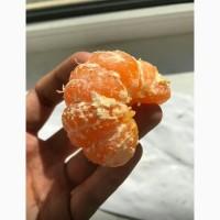 Мандарины турция гузия