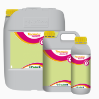 Tecnokel Amino K