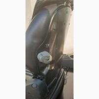 Вилочный погрузчик Still RX70-25
