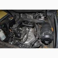 Газовый погрузчик. Вилочный погрузчик Jungheinrich TFG 425 S