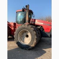 Трактор Case 450