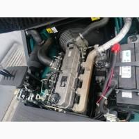 Новый вилочный погрузчик BAOLI KBD 30