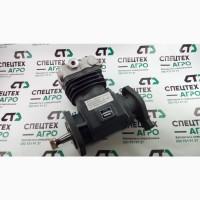 Компрессор воздушный XCG Weichai Deutz WP6G175E22 13024210, 4110000909058
