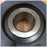 Підшипниковий вузол GWHG 211PP25 FKL, SN3090, SN3091, 140477, SN3090, 600451005