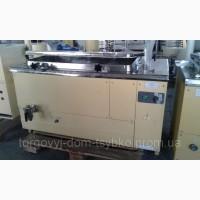 Котел варочный КЭ-250