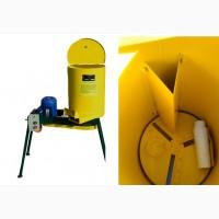 Измельчитель Кормов Корнеплодов 600 кг