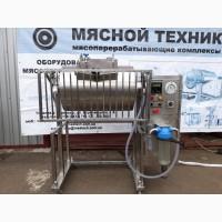 Массажер вакуумный 100 л