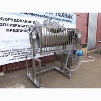 Массажер вакуумный 100 л