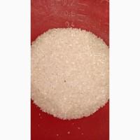 Продам услуги сортировки, калибровки, шелушения и.т.п