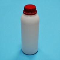 Продам пластиковую тару от производителя