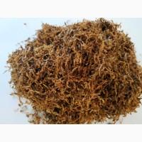 Табак. Продам табак разных сортов, разная крепость, украинский. Крепкий венгерский