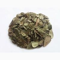 Брусника (лист) 1кг