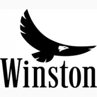 Табак Импорт