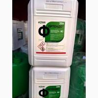 Фортендо, КС – комбінований гербіцид від бур#039;янів в посівах кукурудзи і соняшнику