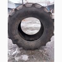 Шина бу 650/65R34 SFT 161D/164А8 TL MITAS ЧЕХИЯ