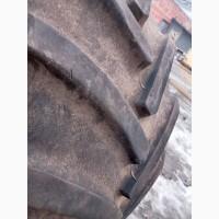 Шина бу 650/65R34 SFT 161D/164А8 TL MITAS ЧЕХИЯ